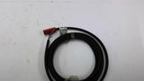 PHD 17504-2-06 Compact Proximity Switch