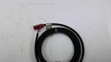 PHD 17504-2-06 Compact Proximity Switch
