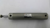 SMC CDG1BN32-125 Pneumatic Cylinder 1.0MPa