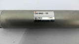 SMC CDG1BN32-125 Pneumatic Cylinder 1.0MPa