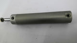 SMC CDG1BN32-125 Pneumatic Cylinder 1.0MPa