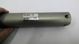 SMC CDG1BN32-125 Pneumatic Cylinder 1.0MPa