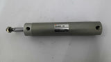 SMC CDG1BN32-125 Pneumatic Cylinder 1.0MPa