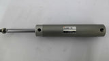 SMC CDG1BN32-125 Pneumatic Cylinder 1.0MPa