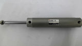 SMC CDG1BN32-125 Pneumatic Cylinder 1.0MPa