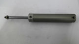 SMC CDG1BN32-125 Pneumatic Cylinder 1.0MPa