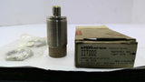 IFM IIT002 Inductive Proximity Sensor