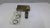 IFM IIT002 Inductive Proximity Sensor