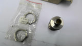 IFM IIT002 Inductive Proximity Sensor