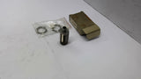 IFM IIT002 Inductive Proximity Sensor