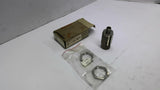 IFM IIT002 Inductive Proximity Sensor