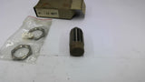 IFM IIT002 Inductive Proximity Sensor