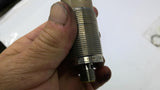 IFM IIT002 Inductive Proximity Sensor