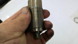 IFM IIT002 Inductive Proximity Sensor