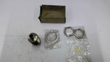 IFM IIT202 Inductive Sensor