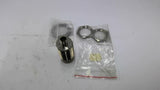 IFM IIT202 Inductive Sensor