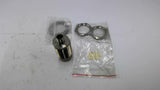 IFM IIT202 Inductive Sensor