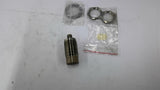 IFM IIT202 Inductive Sensor