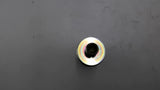 IFM IIT202 Inductive Sensor