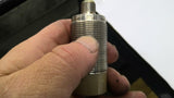 IFM IIT202 Inductive Sensor