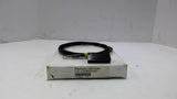 LLK2-04MMO2A01 Fiberoptic Light Guide