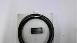 LLK2-04MMO2A01 Fiberoptic Light Guide