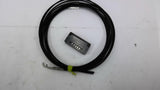LLK2-04MMO2A01 Fiberoptic Light Guide