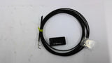 LLK2-04MMO2A01 Fiberoptic Light Guide