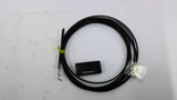 LLK2-04MMO2A01 Fiberoptic Light Guide