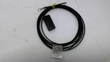 LLK2-04MMO2A01 Fiberoptic Light Guide
