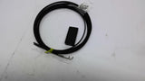 LLK2-04MMO2A01 Fiberoptic Light Guide