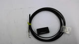 LLK2-04MMO2A01 Fiberoptic Light Guide