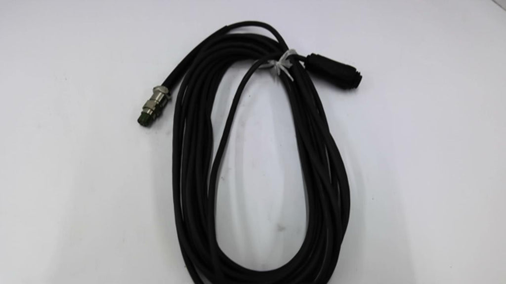 Industrial Automation Cable Calculated 25 FT