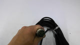 Industrial Automation Cable Calculated 25 FT