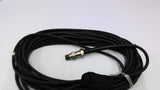 Industrial Automation Cable Calculated 25 FT