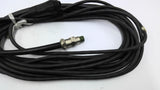 Industrial Automation Cable Calculated 25 FT