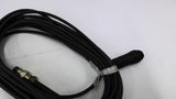 Industrial Automation Cable Calculated 25 FT