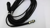 Industrial Automation Cable Calculated 25 FT