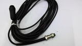 Industrial Automation Cable Calculated 25 FT