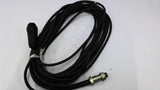 Industrial Automation Cable Calculated 25 FT