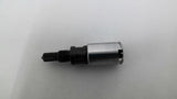 Dialtest 17.968 BMD Bore Plug Gage Head