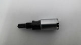 Dialtest 17.968 BMD Bore Plug Gage Head