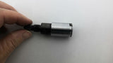 Dialtest 17.968 BMD Bore Plug Gage Head