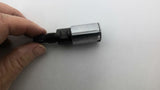 Dialtest 17.968 BMD Bore Plug Gage Head