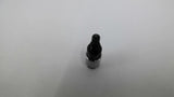Dialtest 17.968 BMD Bore Plug Gage Head