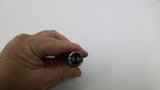 Dialtest 17.968 BMD Bore Plug Gage Head