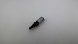 Dialtest 17.968 BMD Bore Plug Gage Head