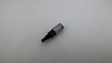 Dialtest 17.968 BMD Bore Plug Gage Head