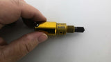 Baker 17.968/17.992mm Bore Plug Gage Head 567/0221