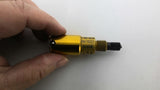Baker 17.968/17.992mm Bore Plug Gage Head 567/0221